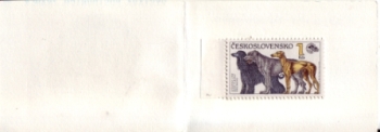 SA 90 / 018 b b SOST - 1 ** - 1990